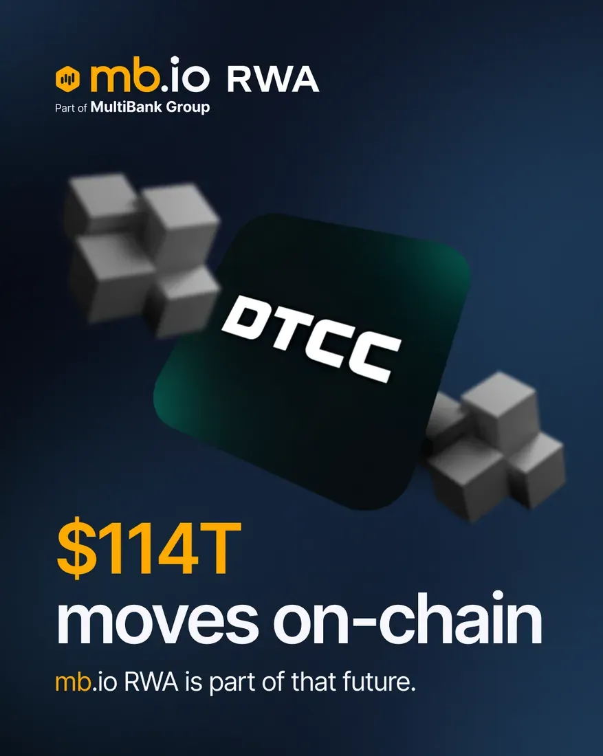 DTCC RWA · mb.io