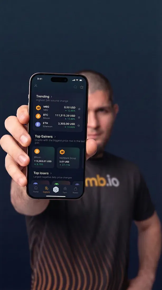 App · acquisition