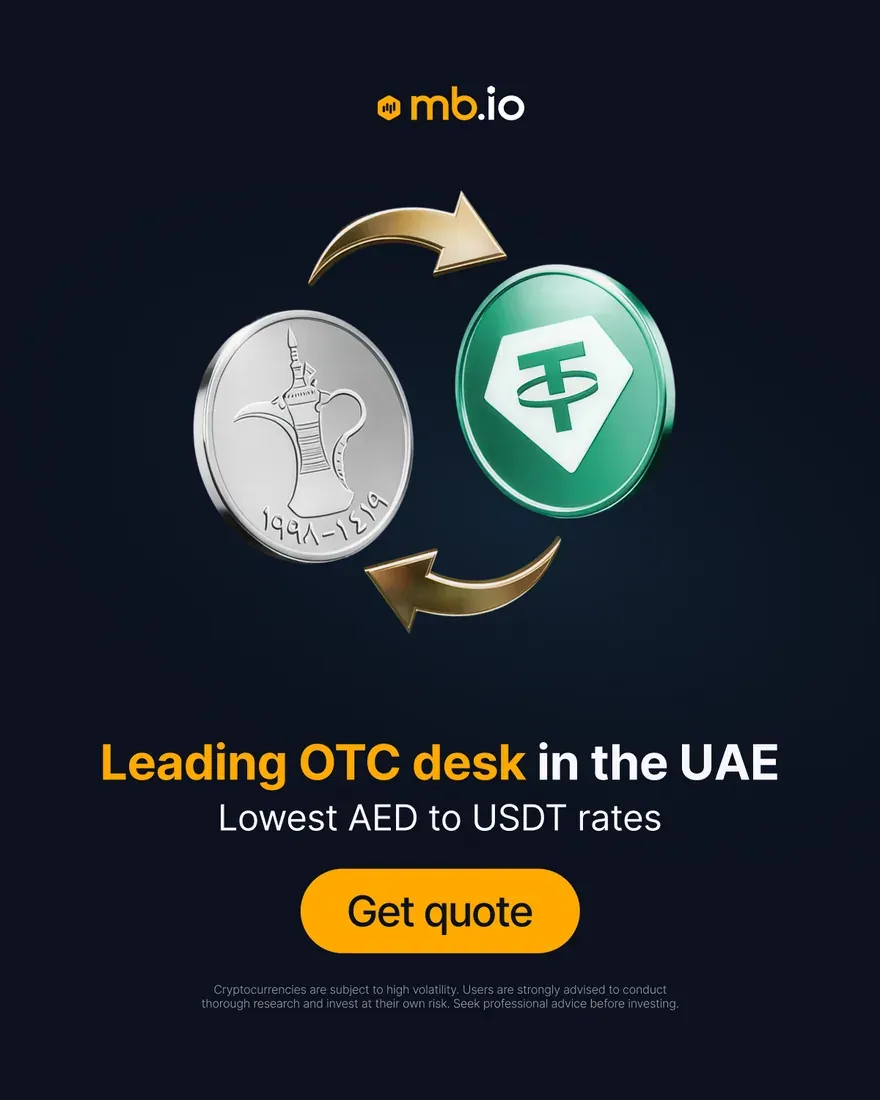 mb.io creative