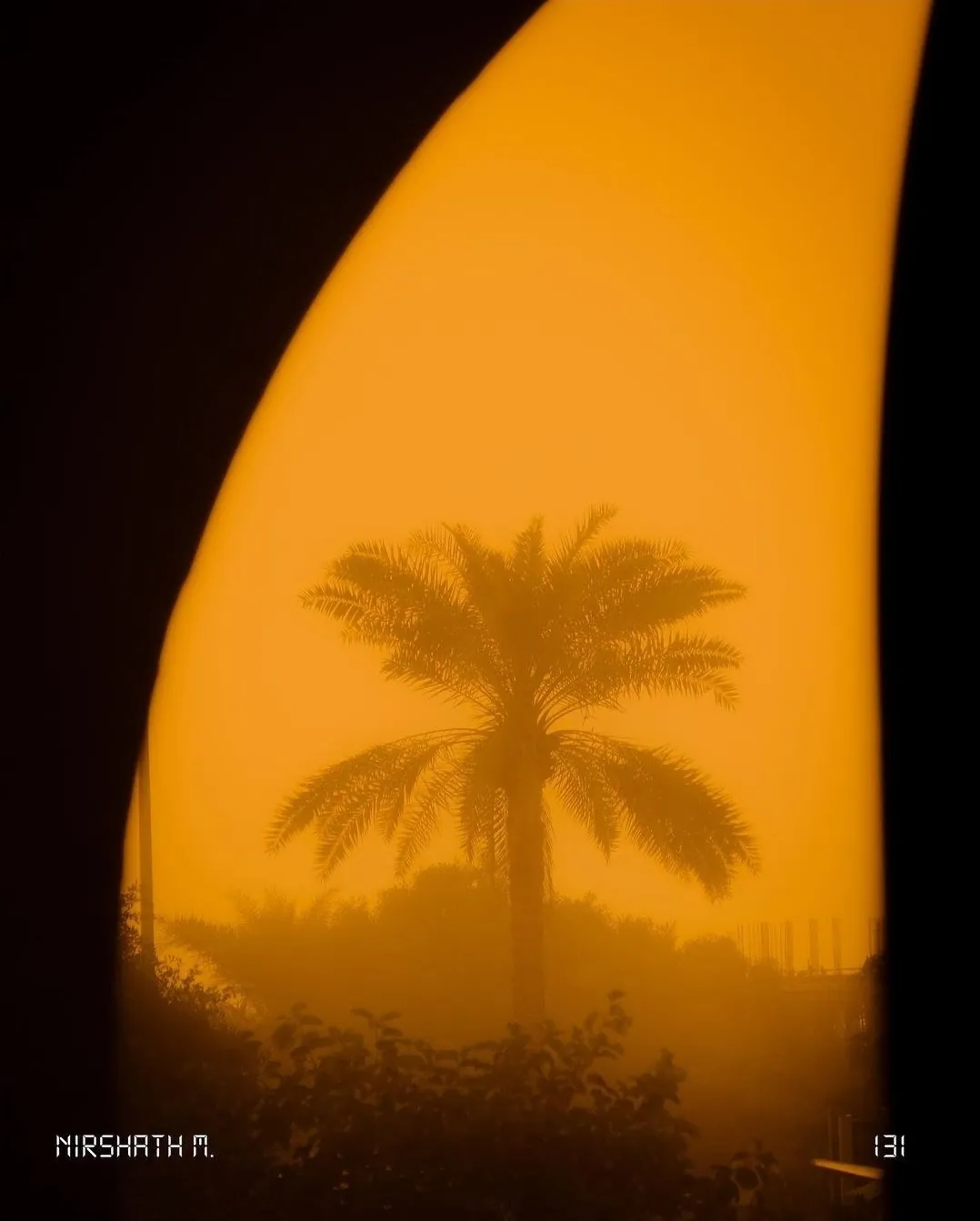 Photograph by Nirshath