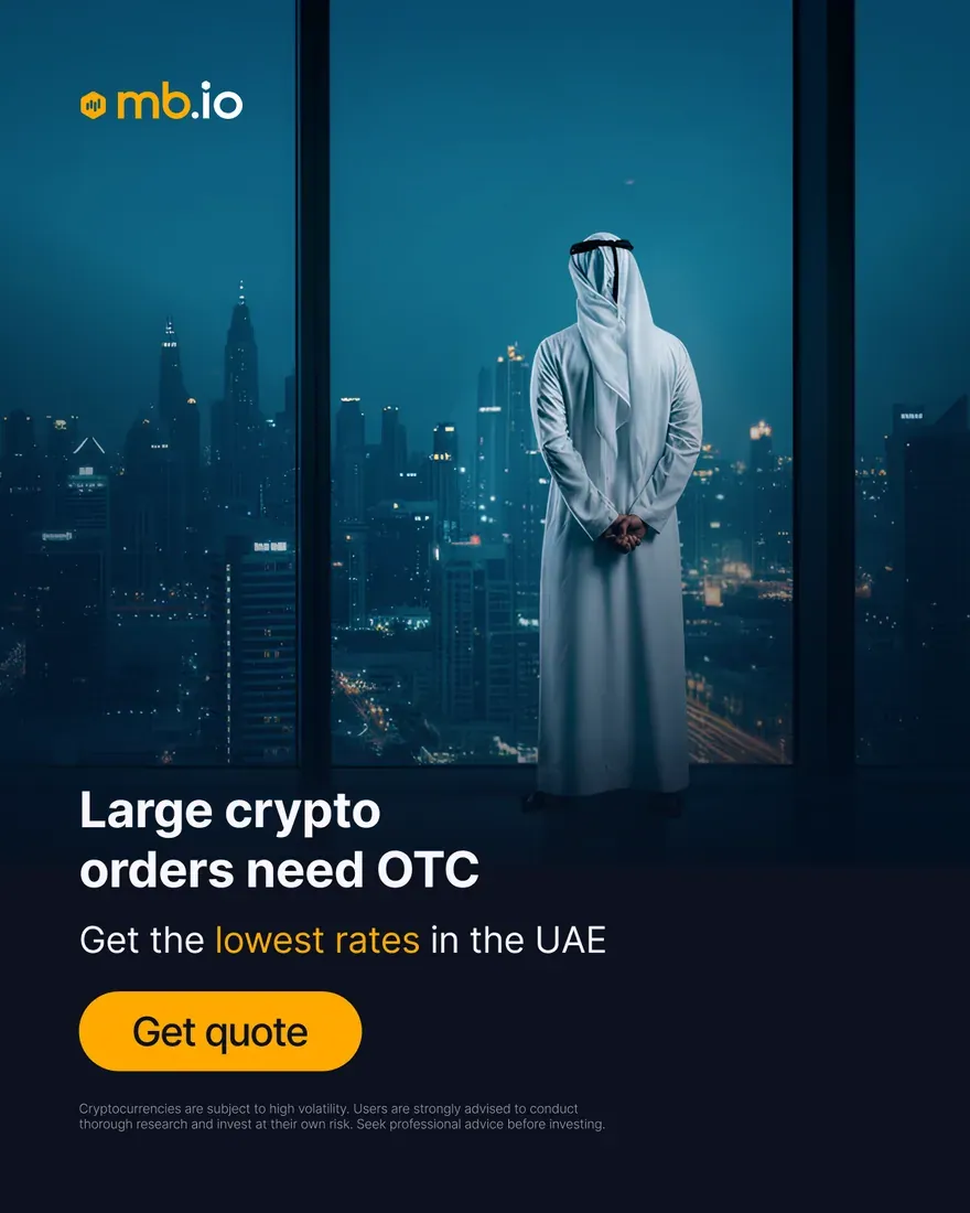 mb.io creative