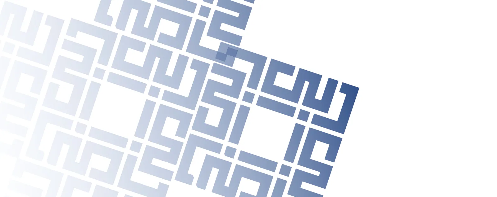 DWTC portal art direction
