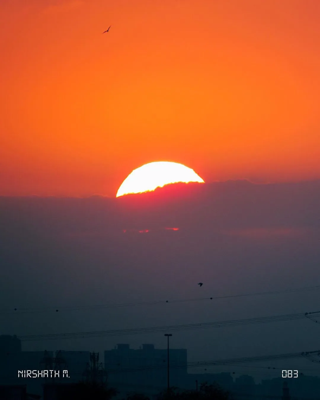 Photograph by Nirshath