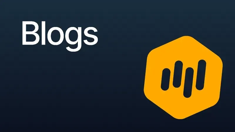 Blog thumbnail system · mb.io