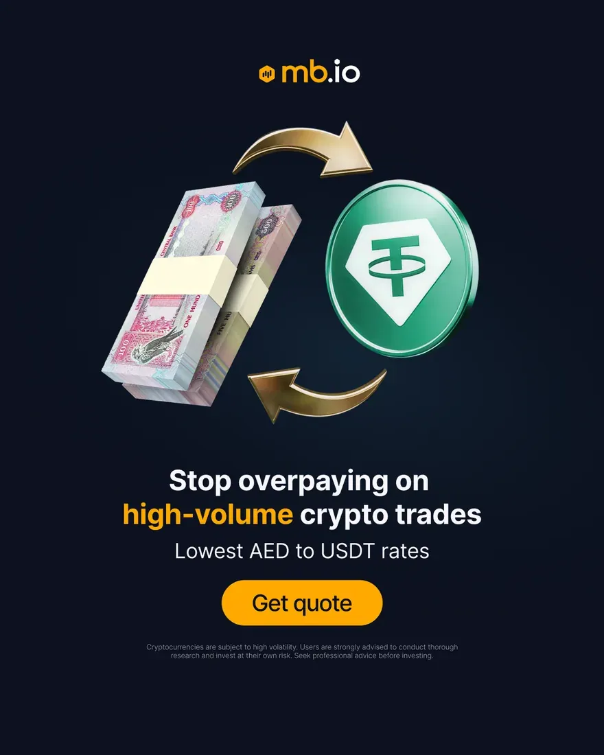 mb.io creative