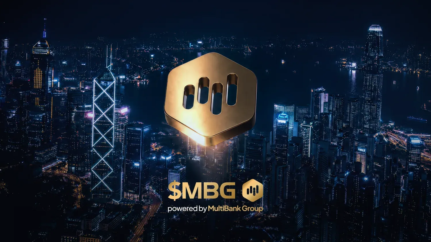 MultiBank banner
