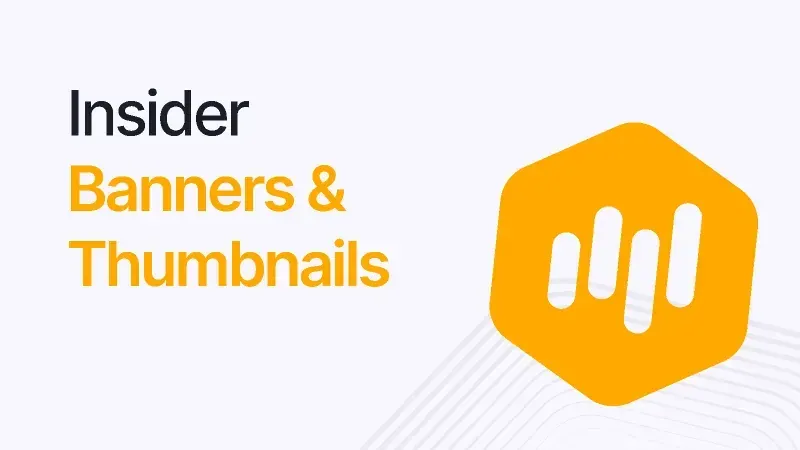 Insider banners · mb.io