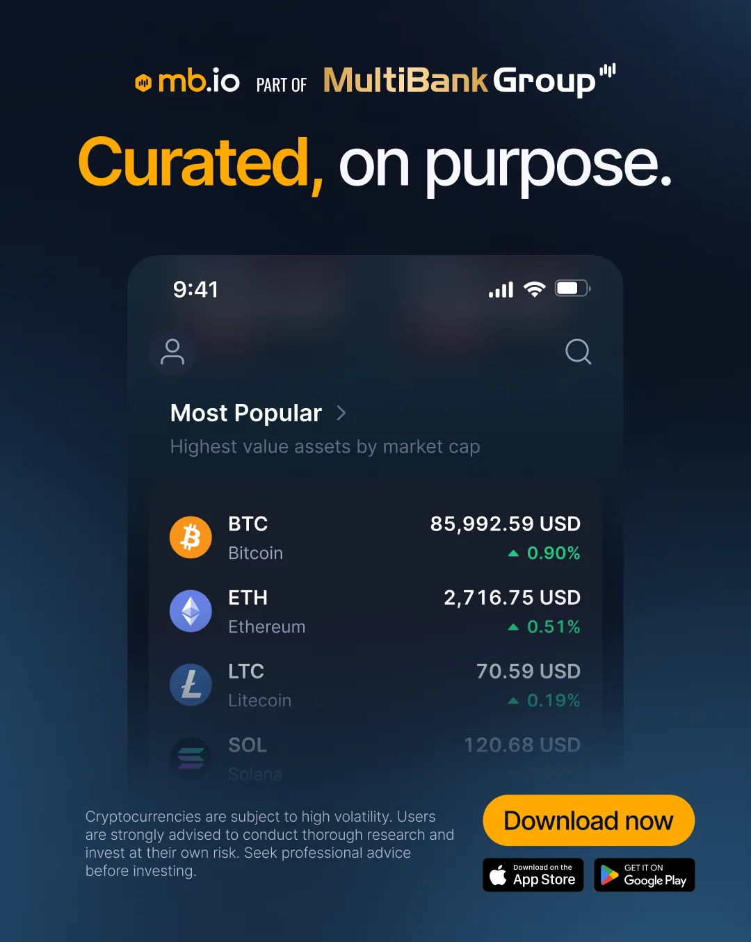 mb.io creative