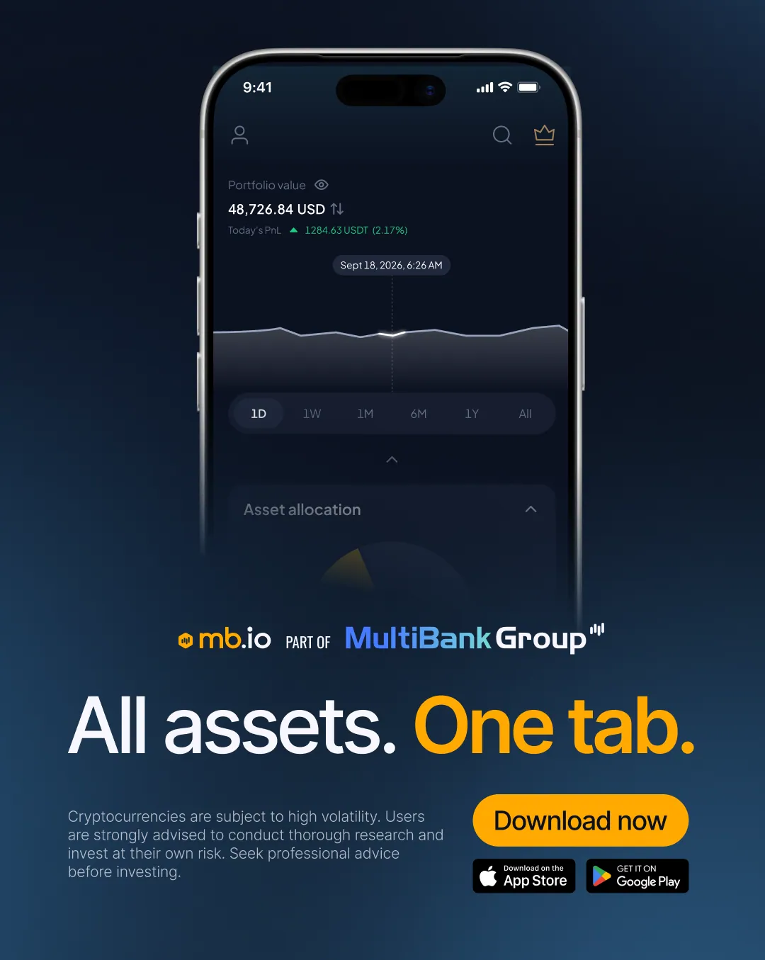 mb.io creative