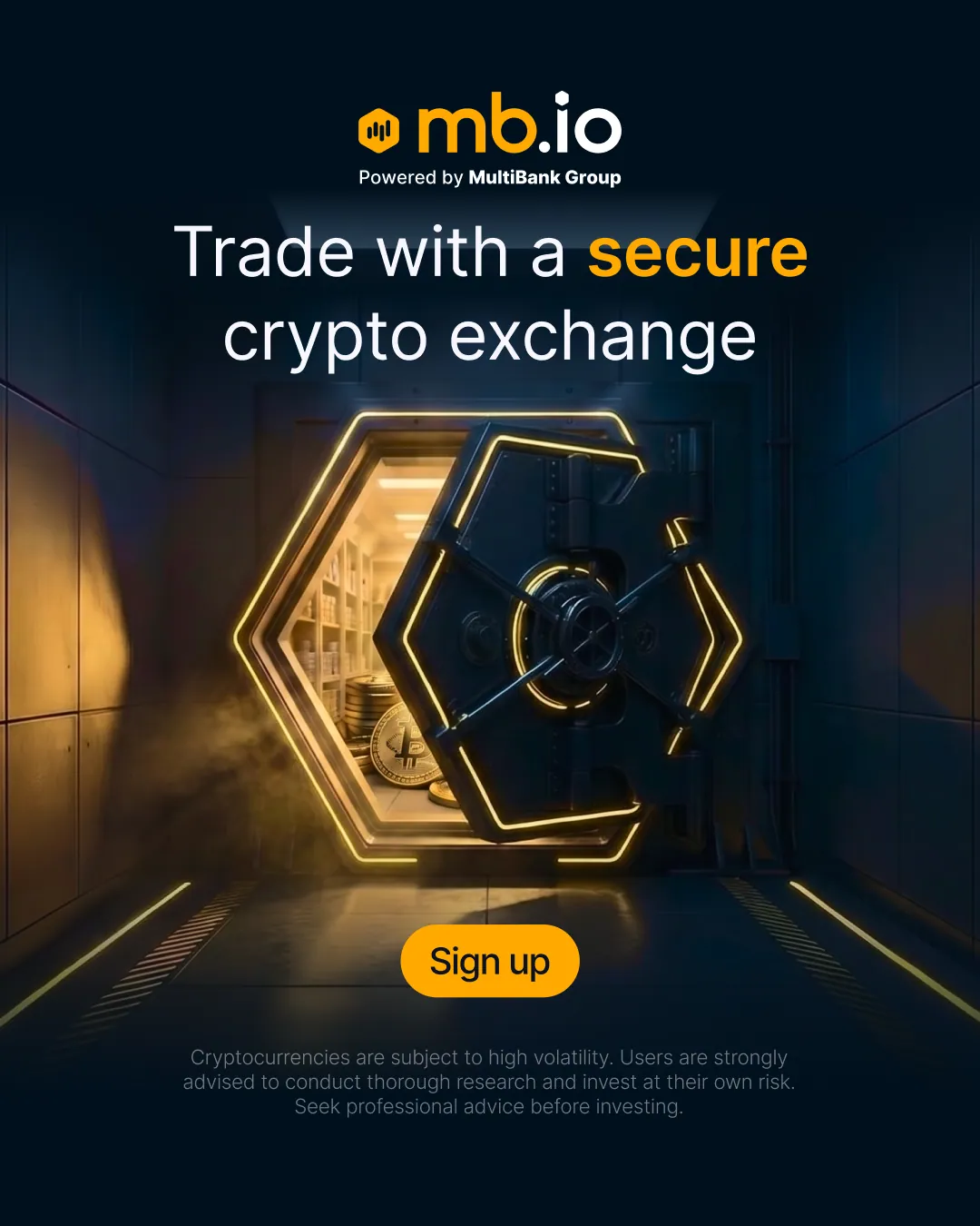 Regulations · mb.io