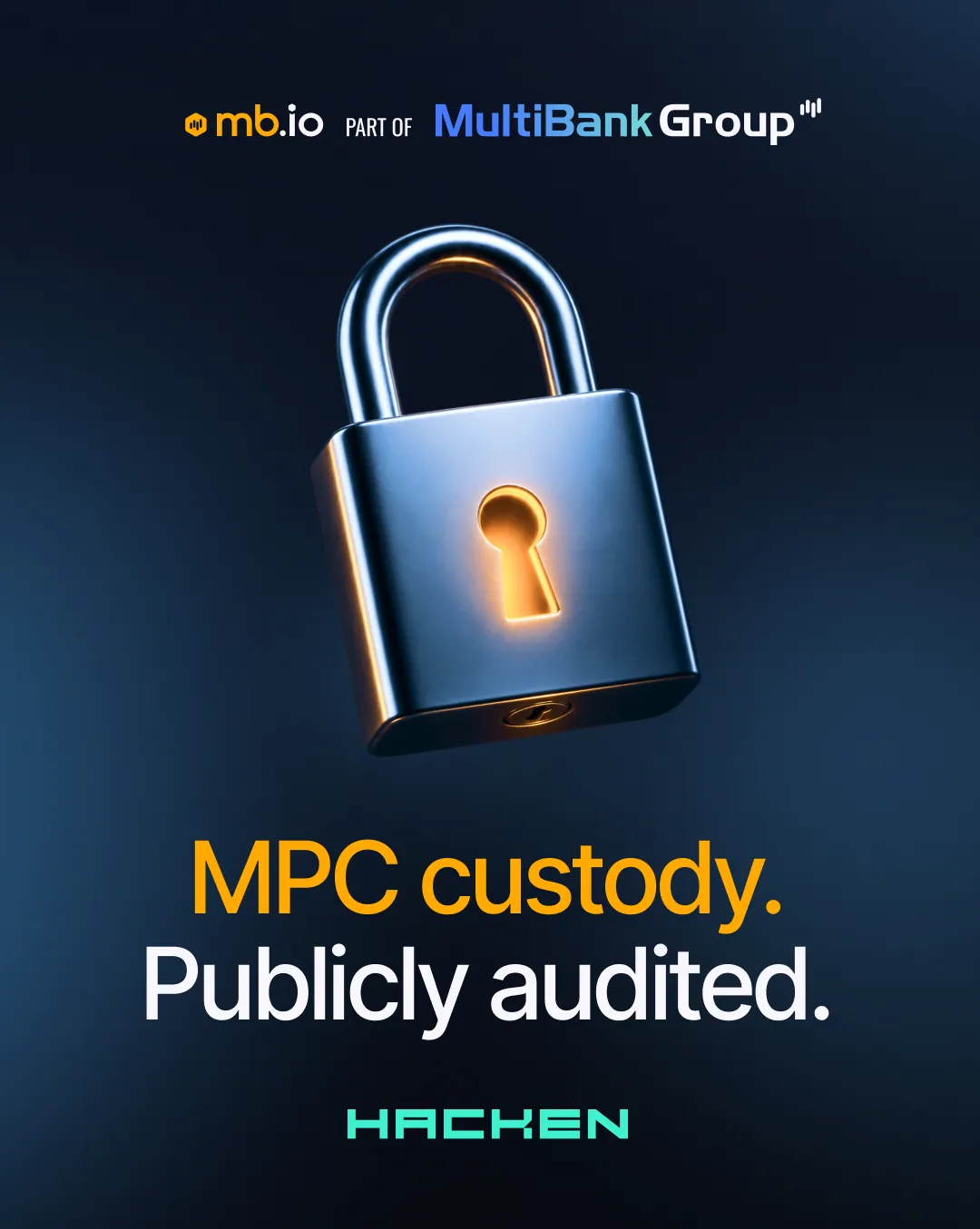 mb.io creative
