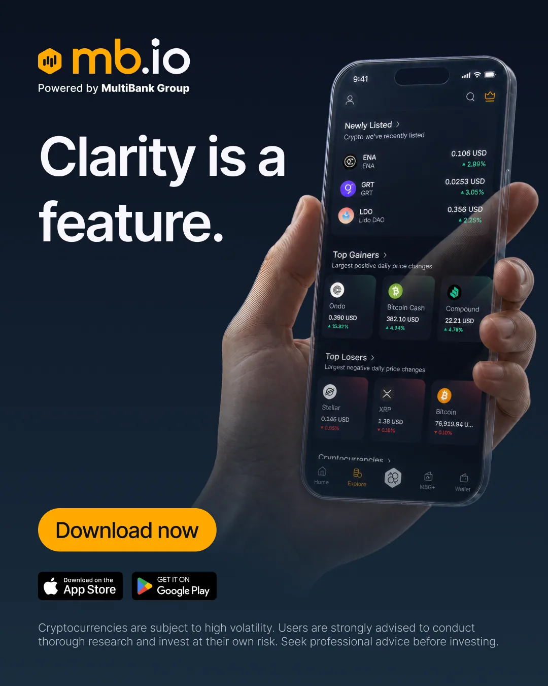 mb.io creative