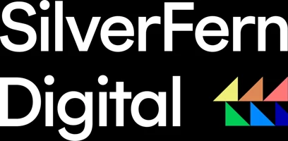 Silverfern Digital