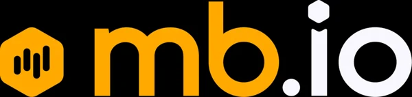 mb.io
