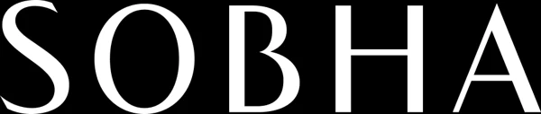 Sobha