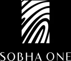 Sobha One