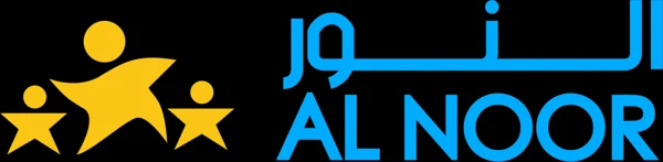 Al Noor