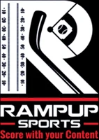 RampUp Sports