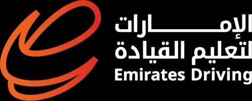 Emirates Driving Company