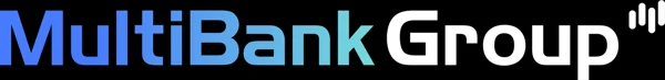 MultiBank Group