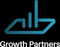 Growth Partners